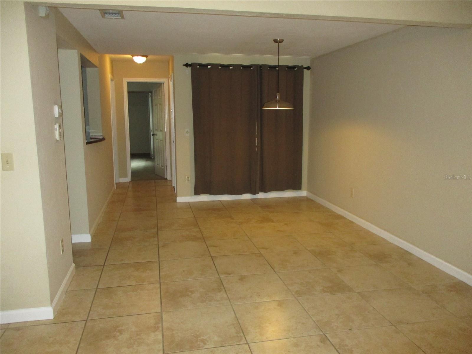 900 SW 62ND BLVD #D23, GAINESVILLE, FL, 32607