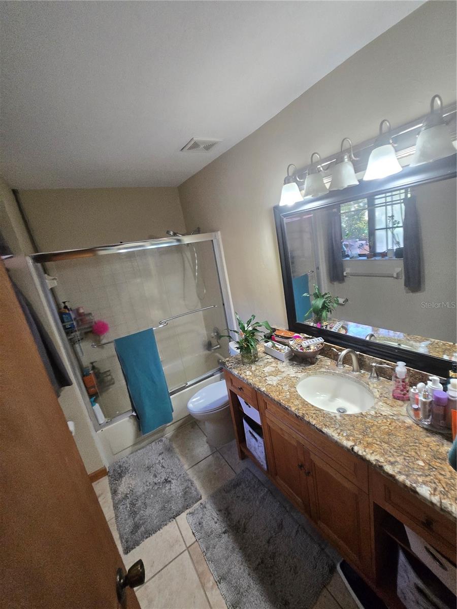 900 SW 62ND BLVD #D23, GAINESVILLE, FL, 32607