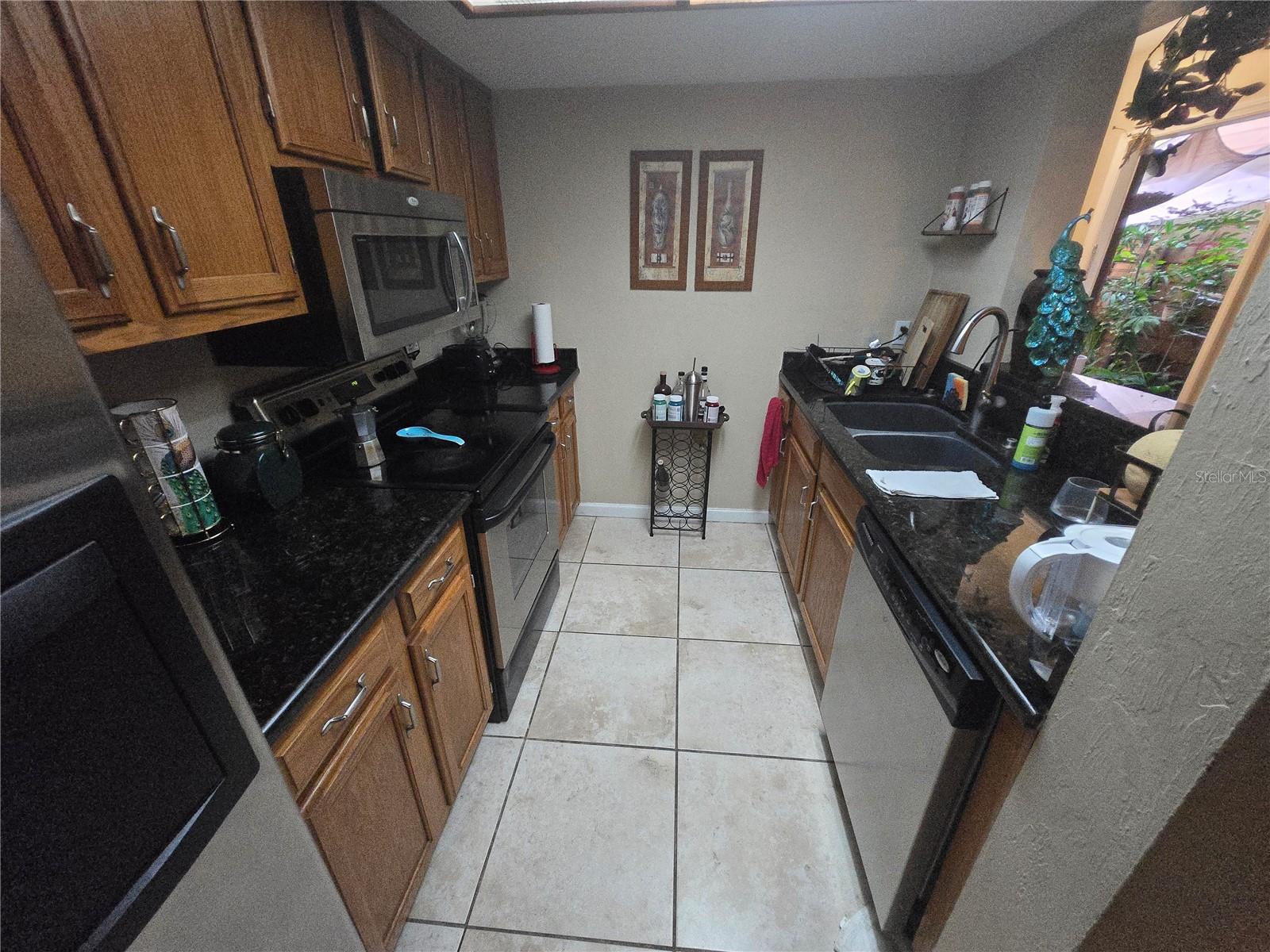 900 SW 62ND BLVD #D23, GAINESVILLE, FL, 32607