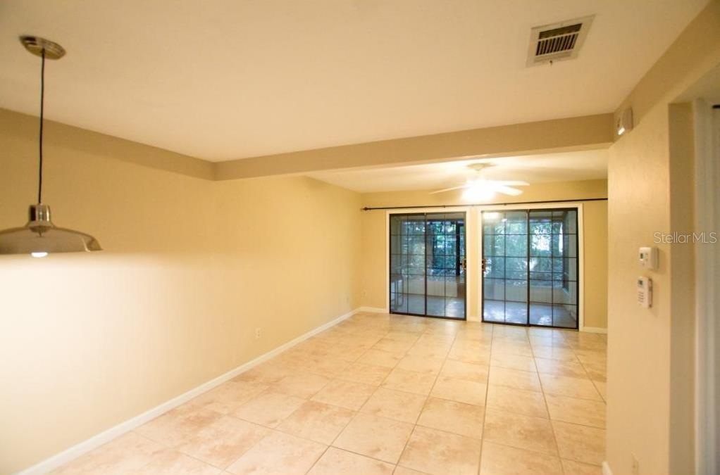 900 SW 62ND BLVD #D23, GAINESVILLE, FL, 32607