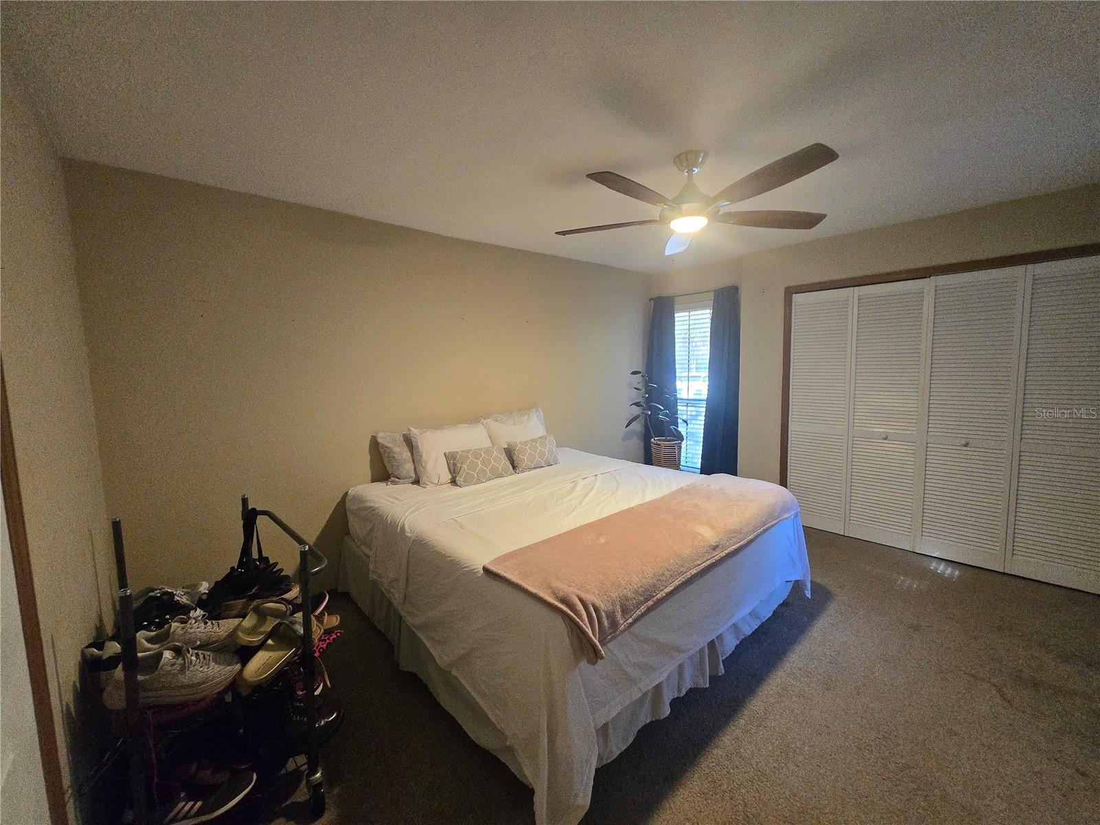 900 SW 62ND BLVD #D23, GAINESVILLE, FL, 32607