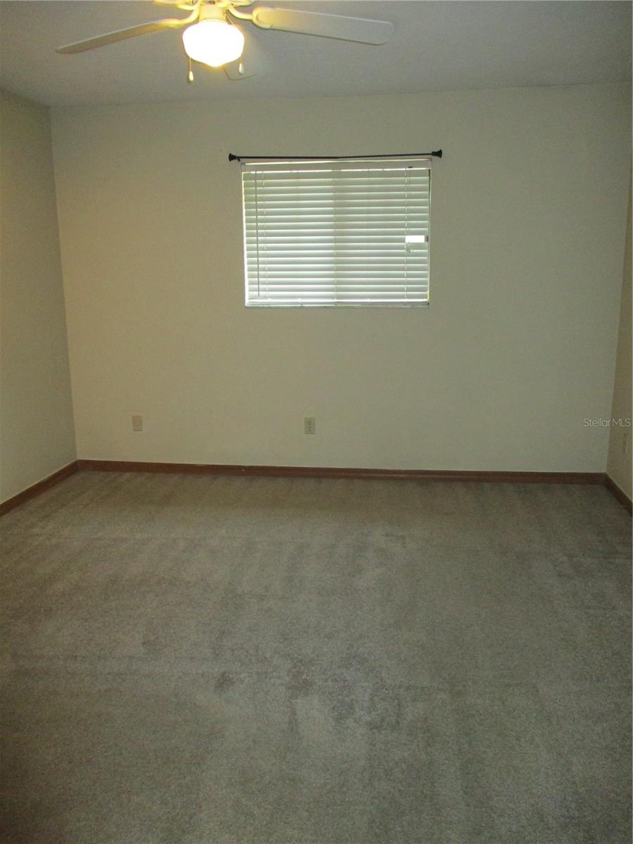 900 SW 62ND BLVD #D23, GAINESVILLE, FL, 32607