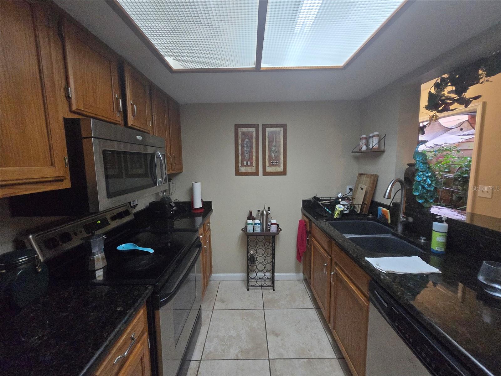 900 SW 62ND BLVD #D23, GAINESVILLE, FL, 32607