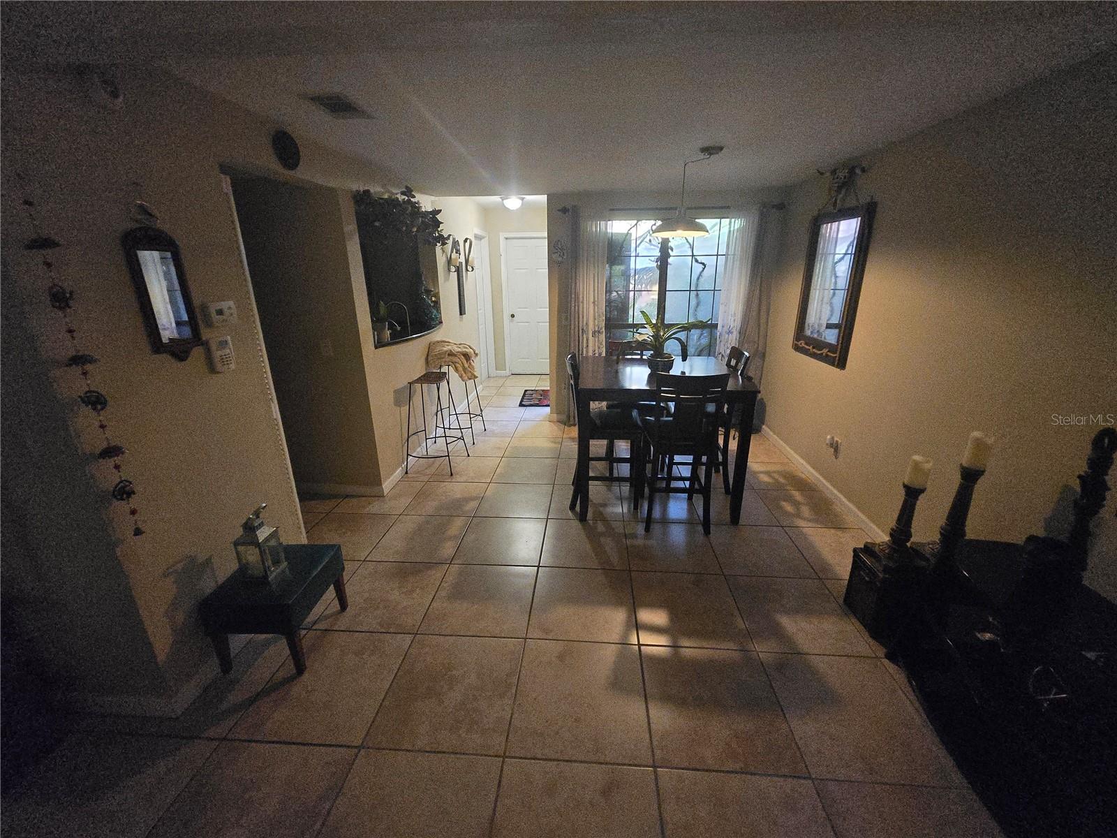 900 SW 62ND BLVD #D23, GAINESVILLE, FL, 32607