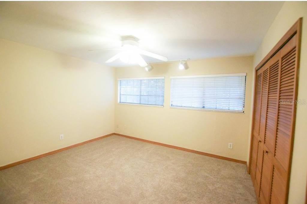 900 SW 62ND BLVD #D23, GAINESVILLE, FL, 32607