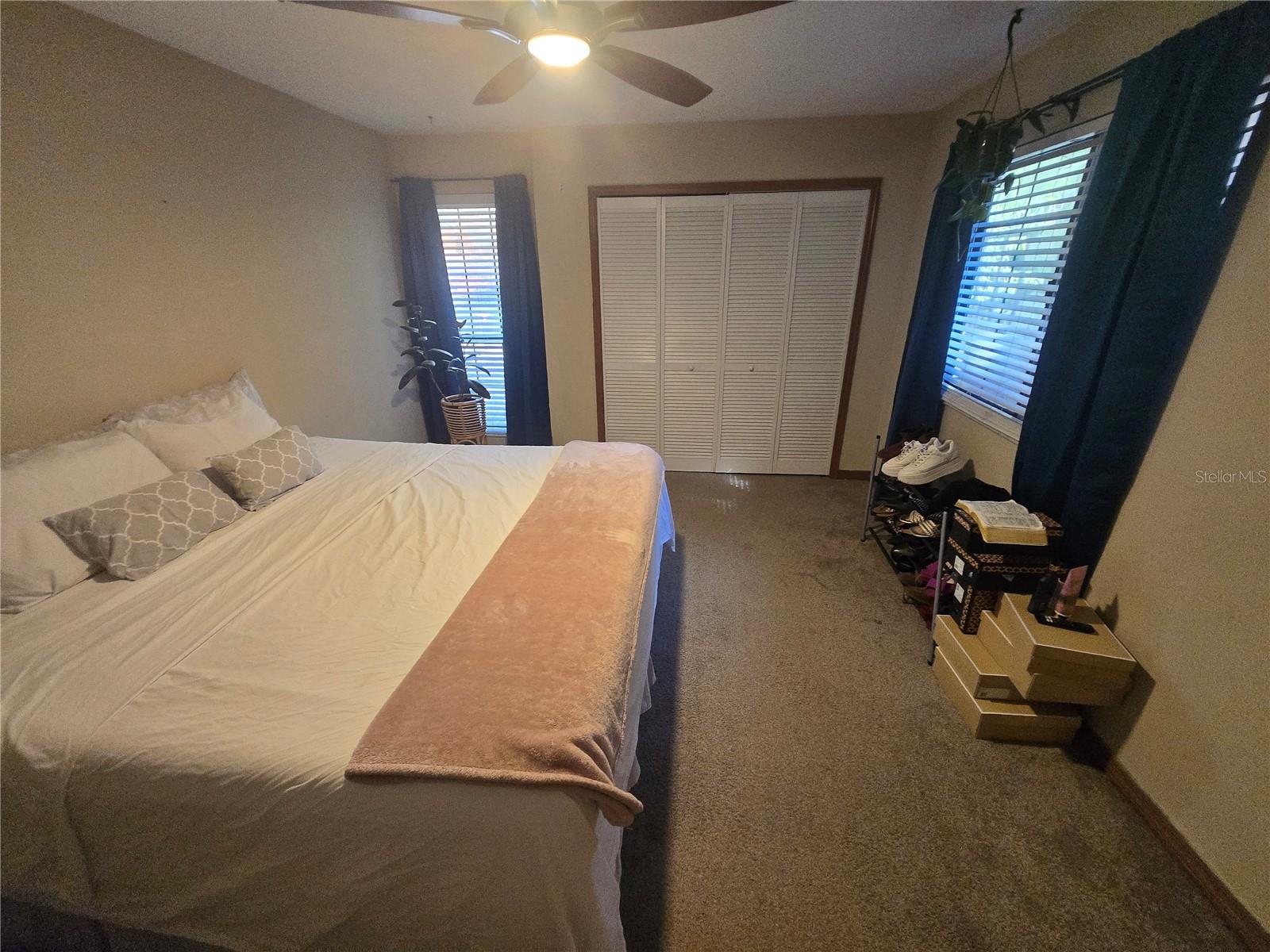 900 SW 62ND BLVD #D23, GAINESVILLE, FL, 32607