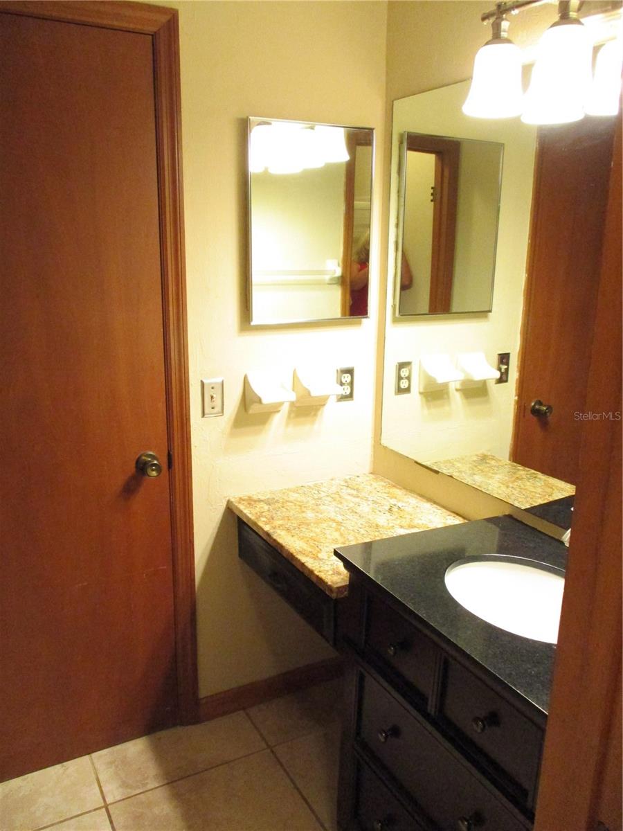 900 SW 62ND BLVD #D23, GAINESVILLE, FL, 32607