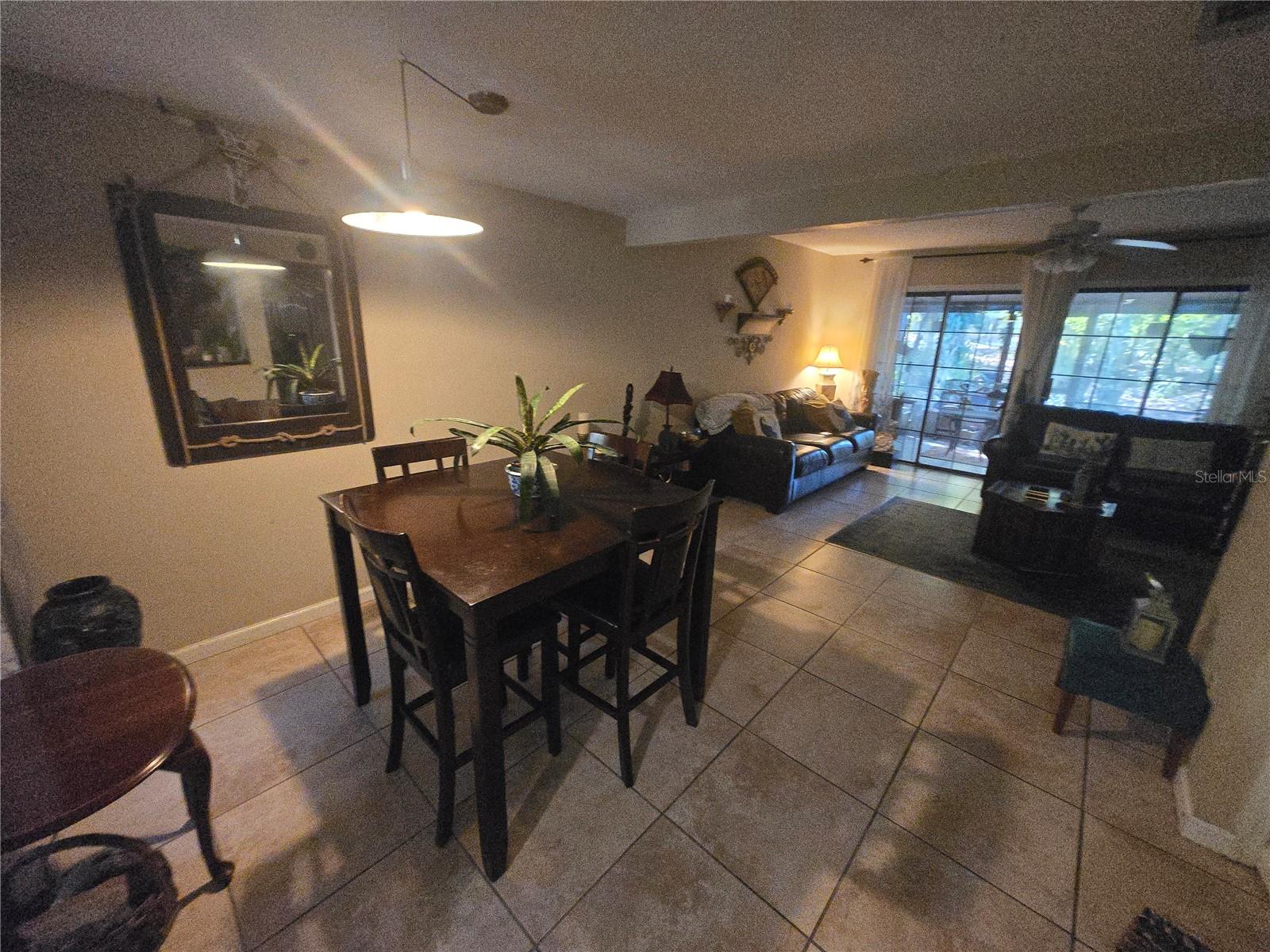 900 SW 62ND BLVD #D23, GAINESVILLE, FL, 32607