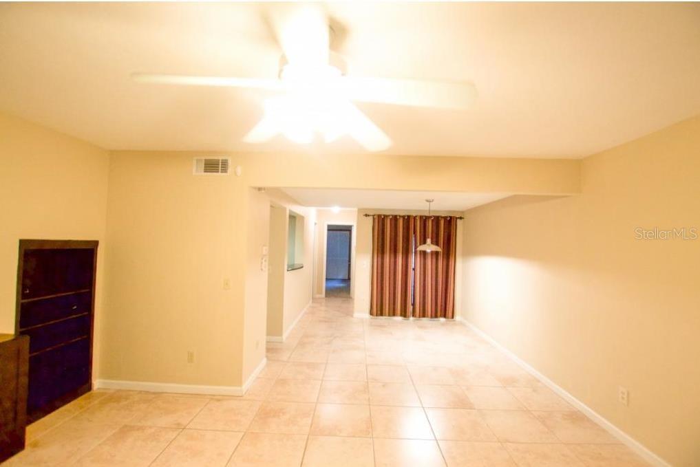 900 SW 62ND BLVD #D23, GAINESVILLE, FL, 32607
