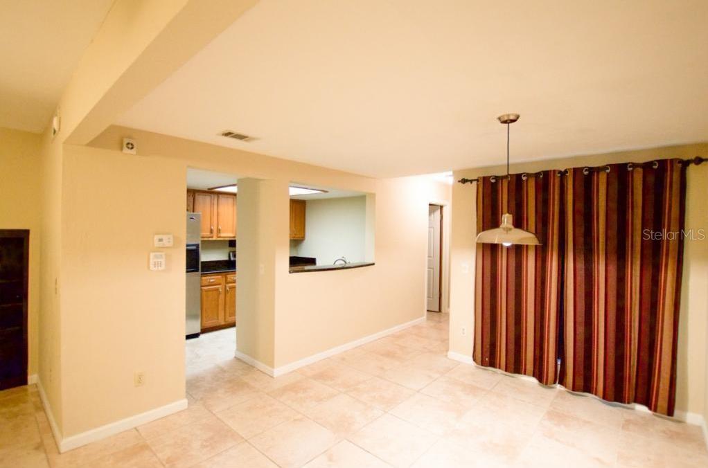 900 SW 62ND BLVD #D23, GAINESVILLE, FL, 32607