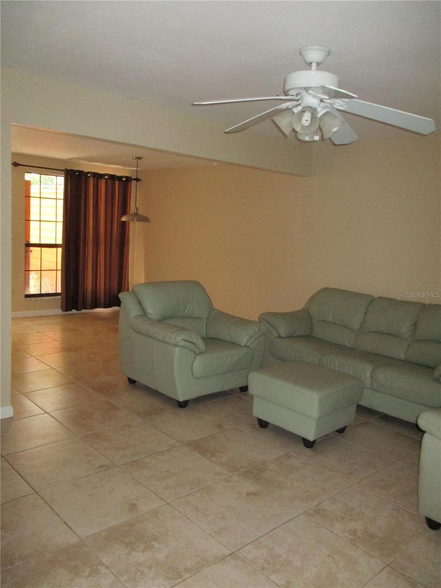 900 SW 62ND BLVD #D23, GAINESVILLE, FL, 32607