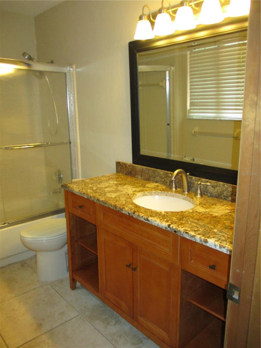 900 SW 62ND BLVD #D23, GAINESVILLE, FL, 32607