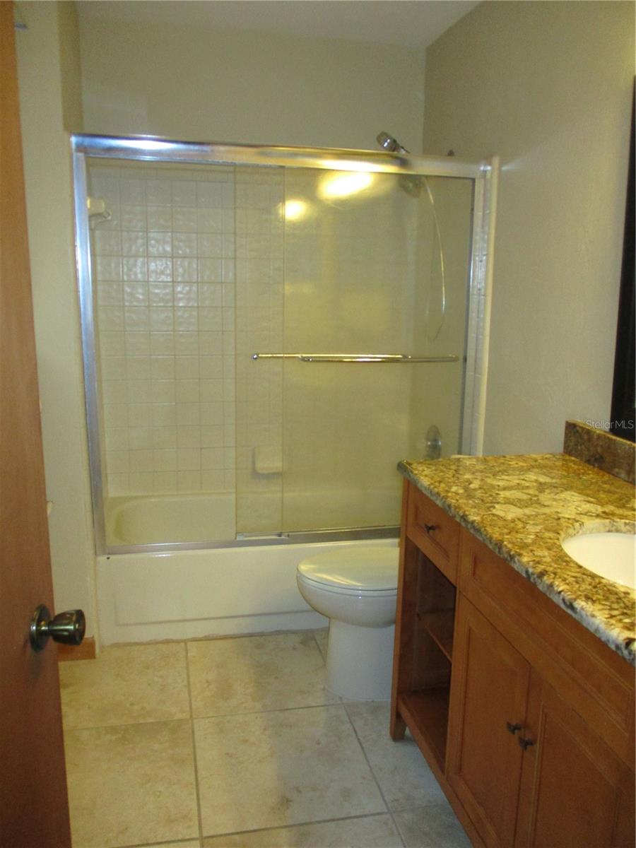 900 SW 62ND BLVD #D23, GAINESVILLE, FL, 32607