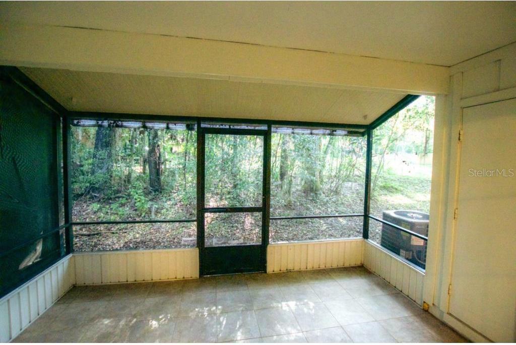 900 SW 62ND BLVD #D23, GAINESVILLE, FL, 32607