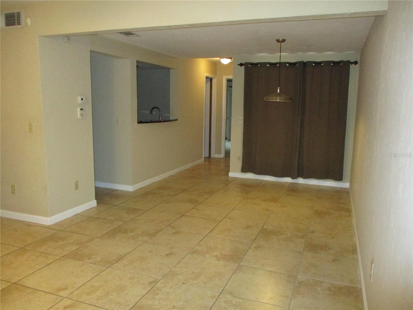 900 SW 62ND BLVD #D23, GAINESVILLE, FL, 32607