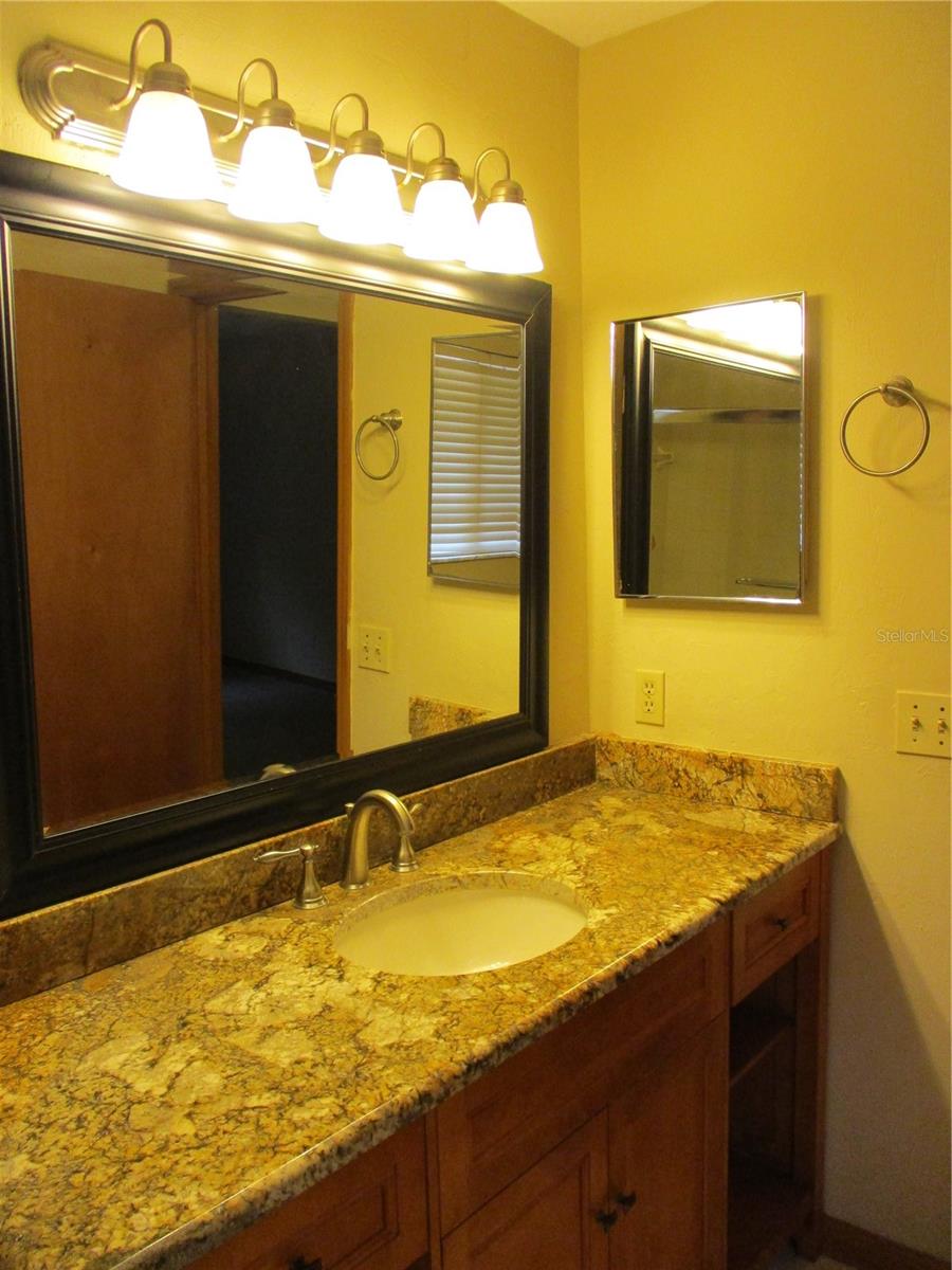 900 SW 62ND BLVD #D23, GAINESVILLE, FL, 32607