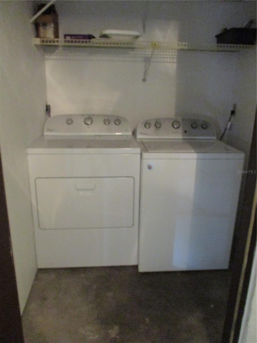 900 SW 62ND BLVD #D23, GAINESVILLE, FL, 32607