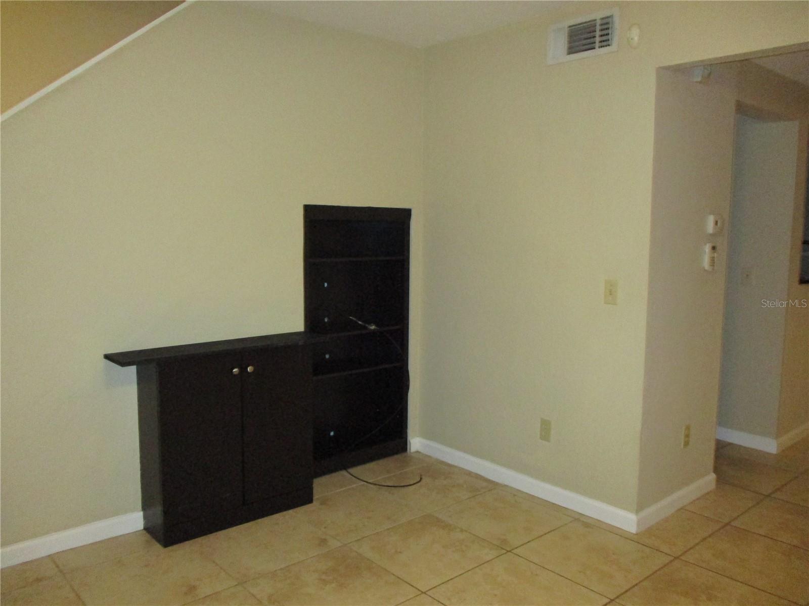 900 SW 62ND BLVD #D23, GAINESVILLE, FL, 32607