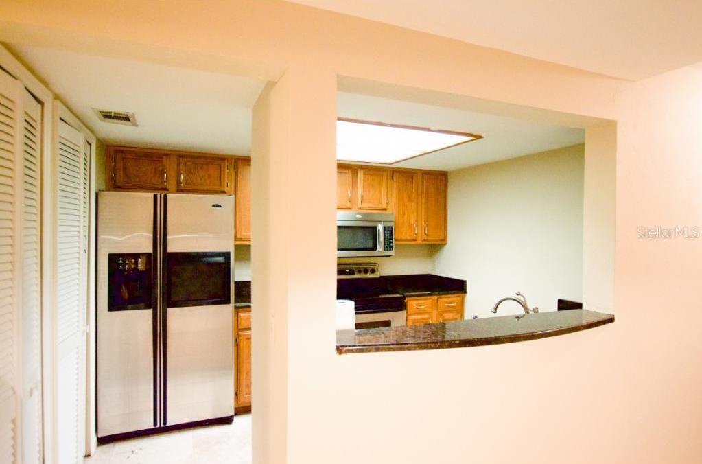 900 SW 62ND BLVD #D23, GAINESVILLE, FL, 32607