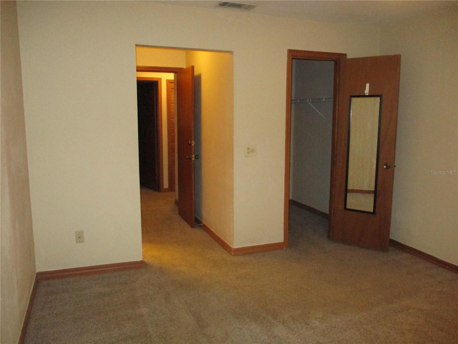 900 SW 62ND BLVD #D23, GAINESVILLE, FL, 32607