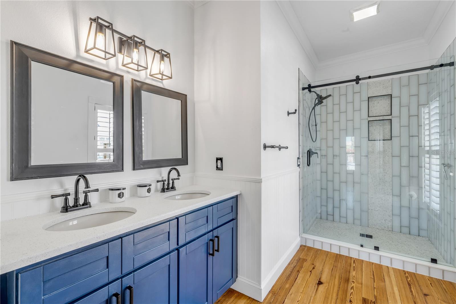 532 FAULKNER ST, NEW SMYRNA BEACH, FL, 32168