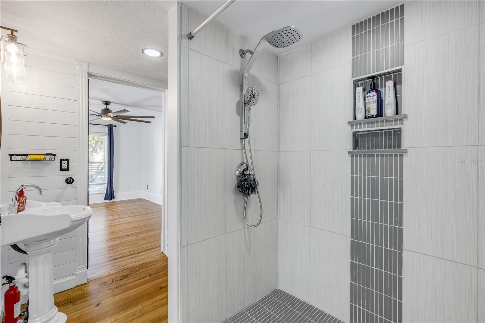 532 FAULKNER ST, NEW SMYRNA BEACH, FL, 32168