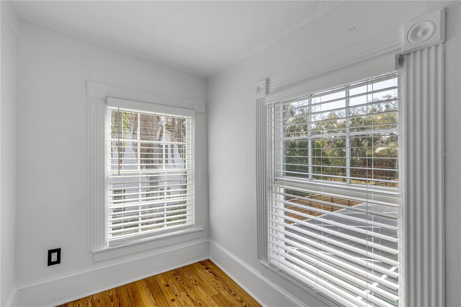 532 FAULKNER ST, NEW SMYRNA BEACH, FL, 32168