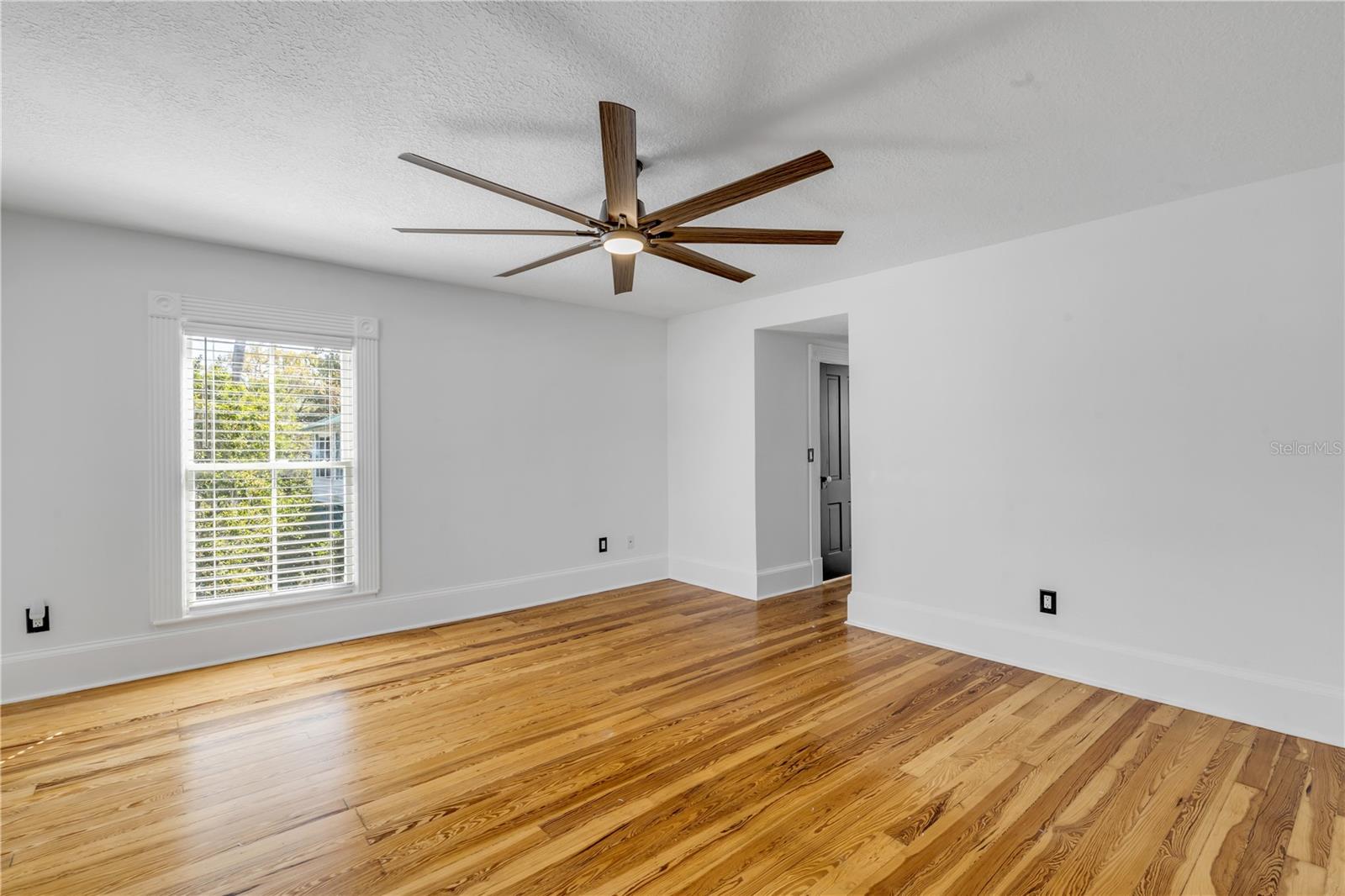 532 FAULKNER ST, NEW SMYRNA BEACH, FL, 32168