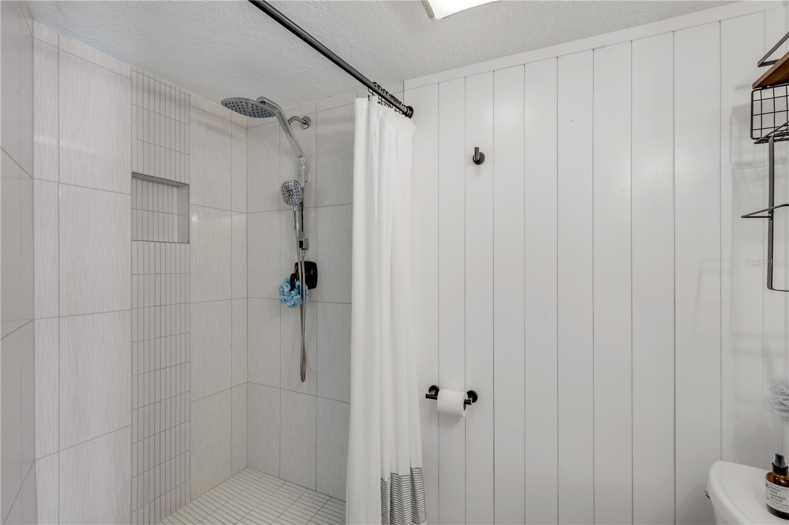 532 FAULKNER ST, NEW SMYRNA BEACH, FL, 32168