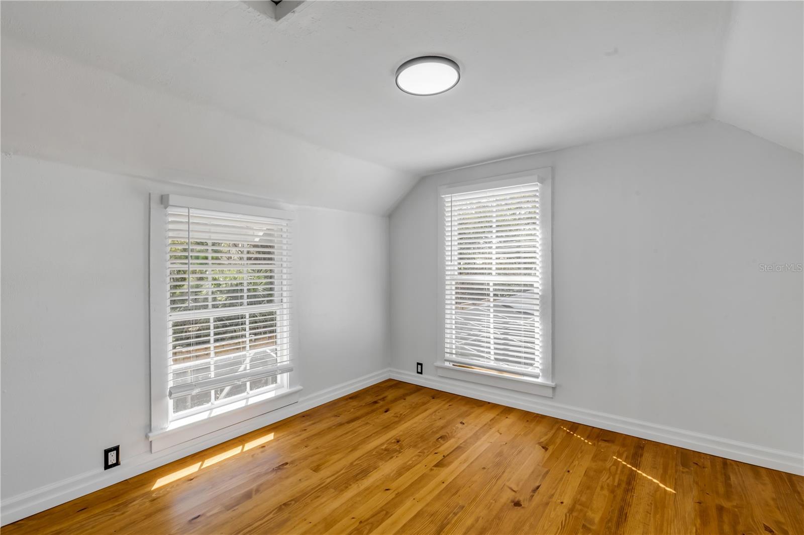 532 FAULKNER ST, NEW SMYRNA BEACH, FL, 32168