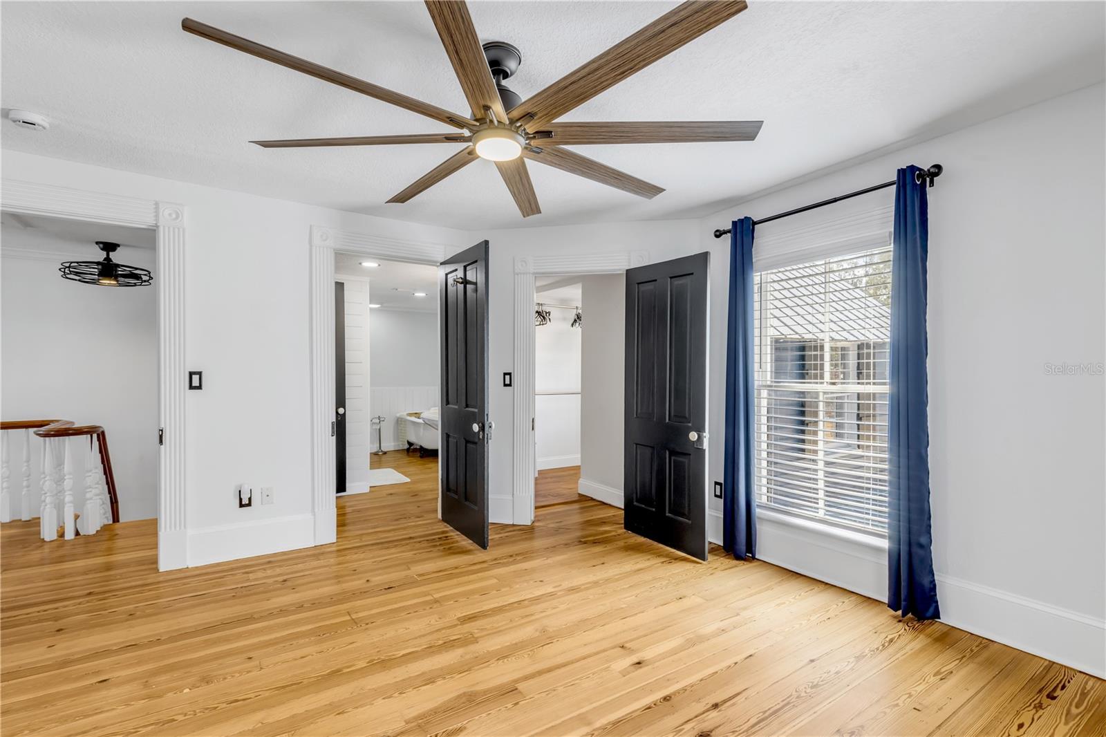 532 FAULKNER ST, NEW SMYRNA BEACH, FL, 32168