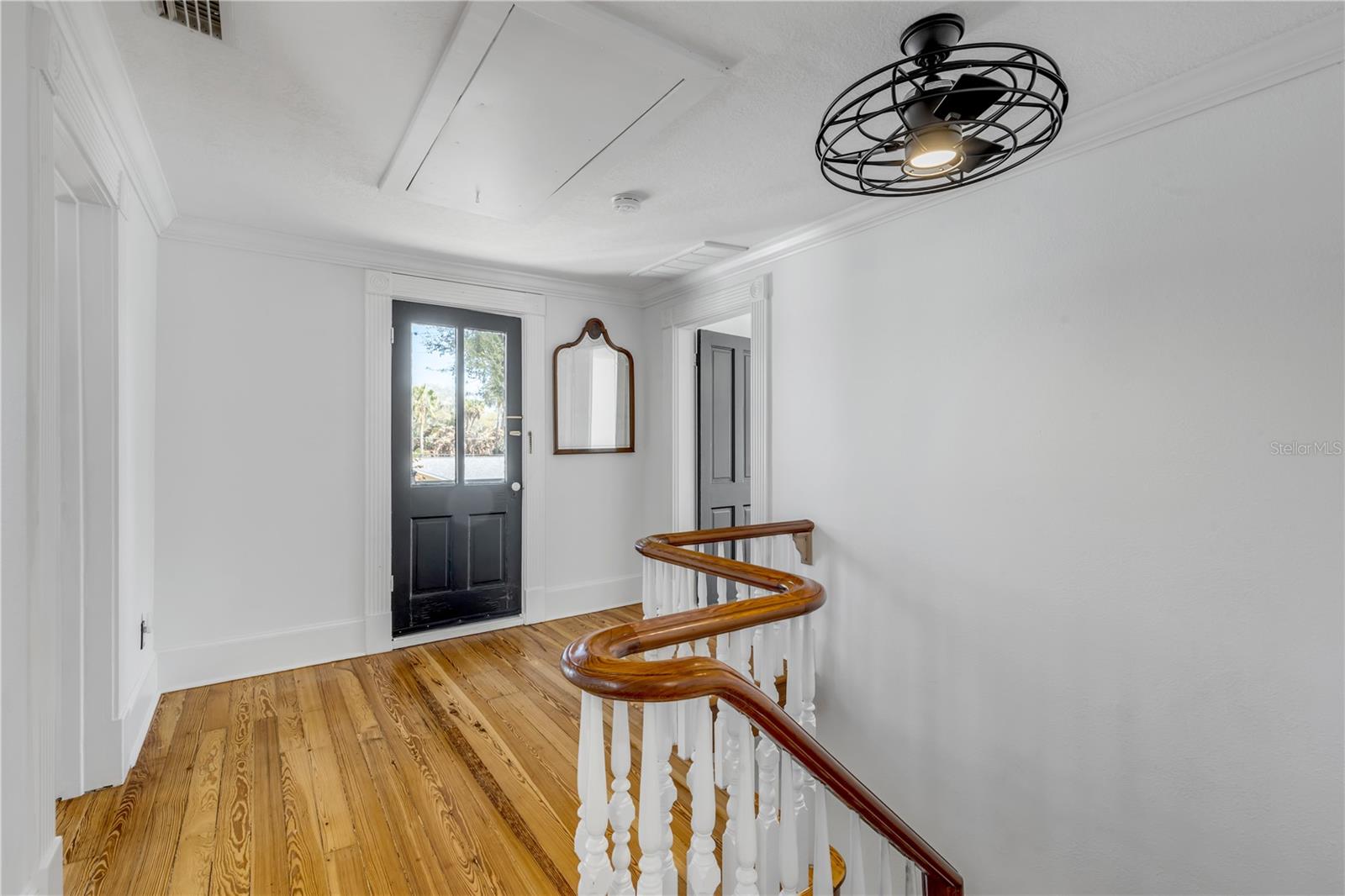 532 FAULKNER ST, NEW SMYRNA BEACH, FL, 32168