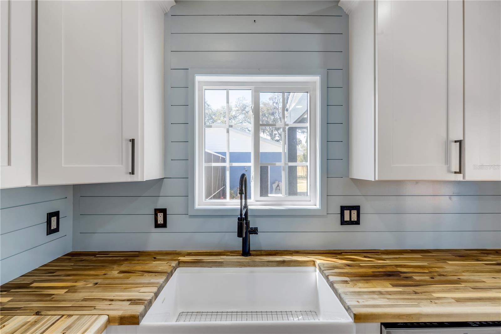 532 FAULKNER ST, NEW SMYRNA BEACH, FL, 32168