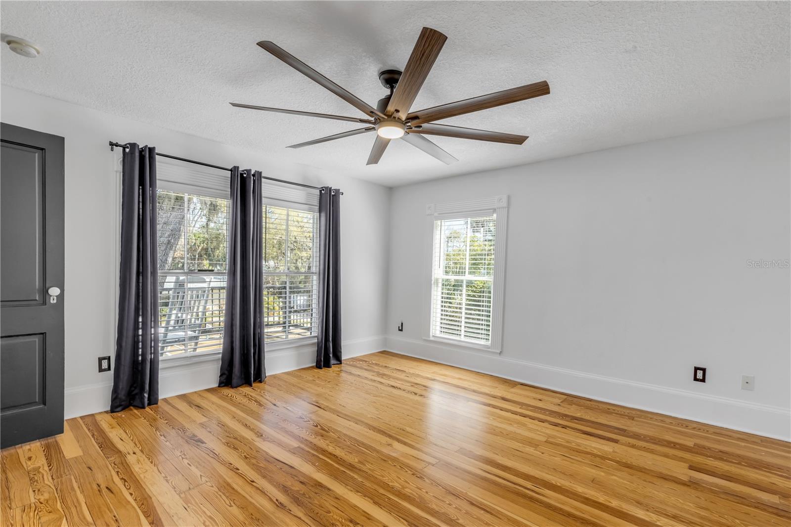 532 FAULKNER ST, NEW SMYRNA BEACH, FL, 32168