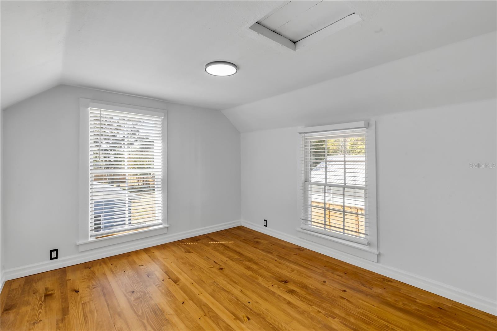 532 FAULKNER ST, NEW SMYRNA BEACH, FL, 32168