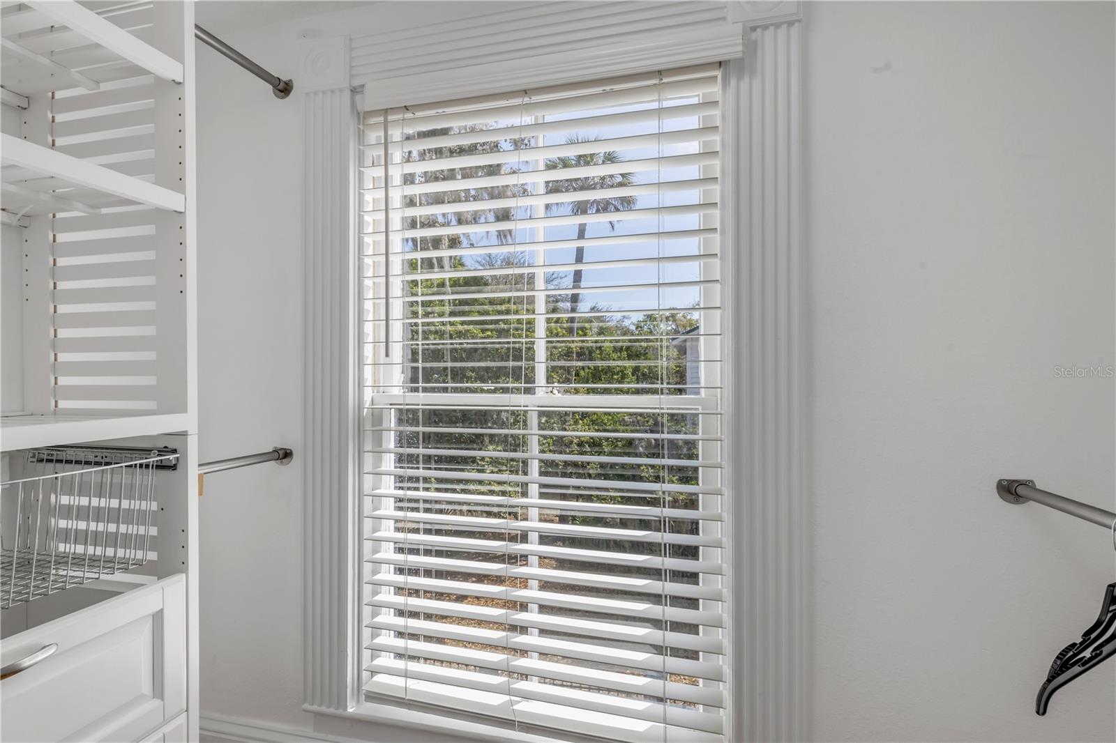 532 FAULKNER ST, NEW SMYRNA BEACH, FL, 32168