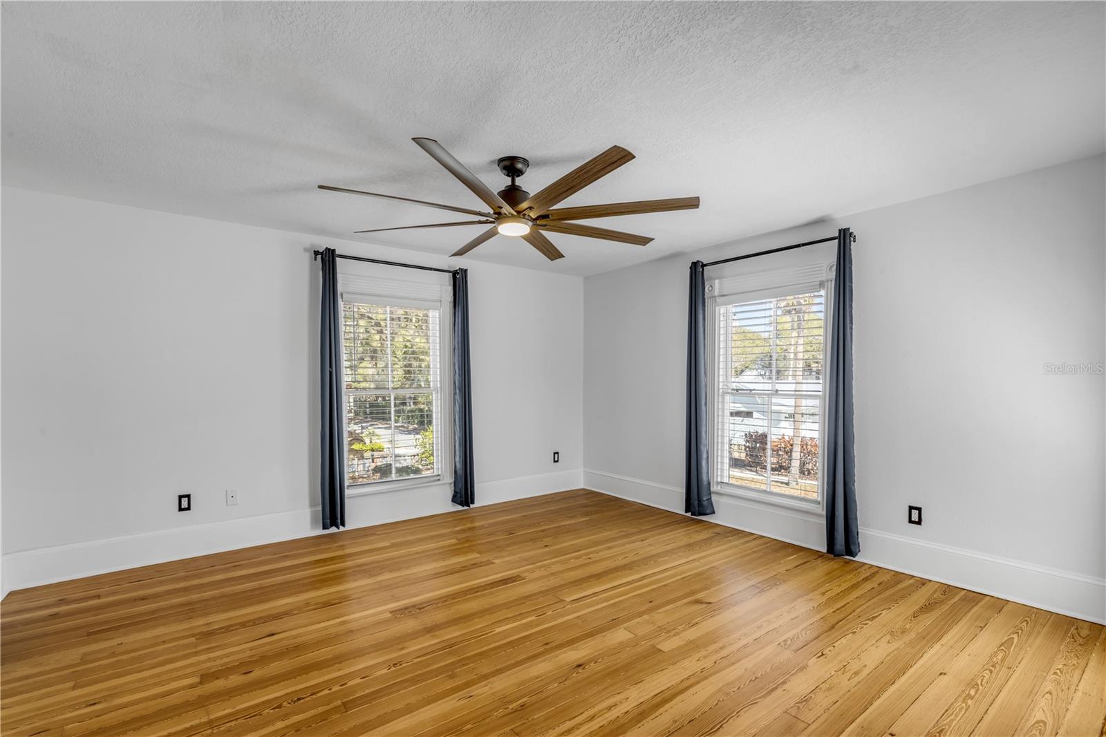 532 FAULKNER ST, NEW SMYRNA BEACH, FL, 32168