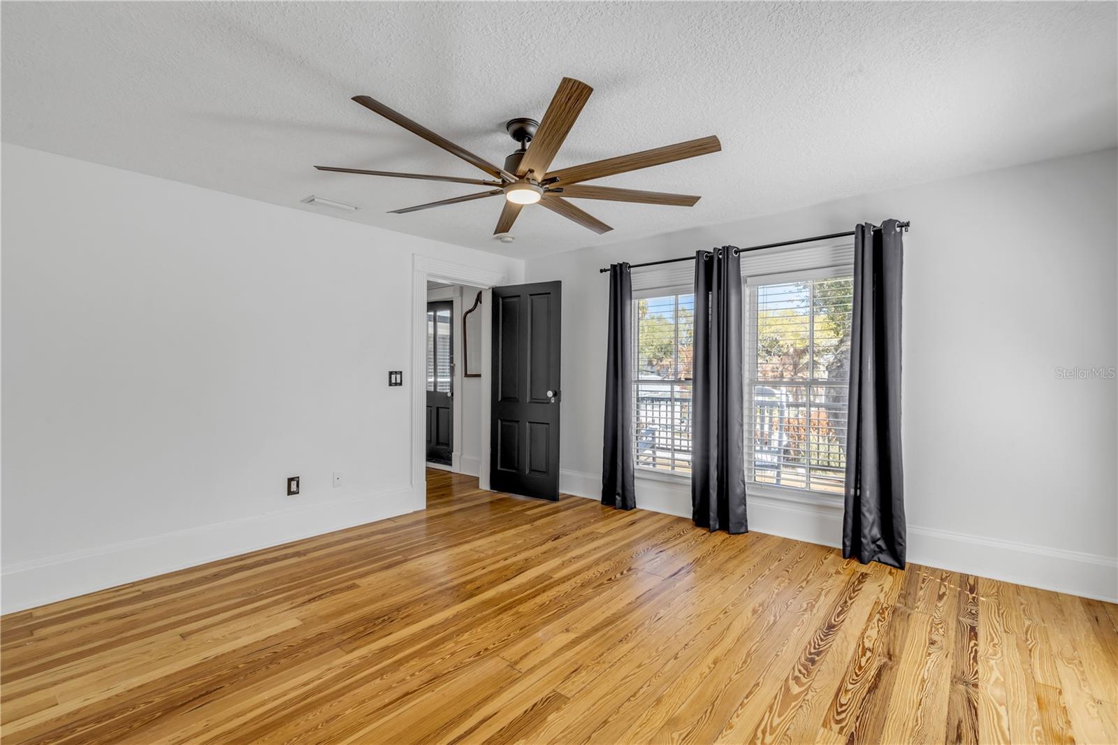 532 FAULKNER ST, NEW SMYRNA BEACH, FL, 32168