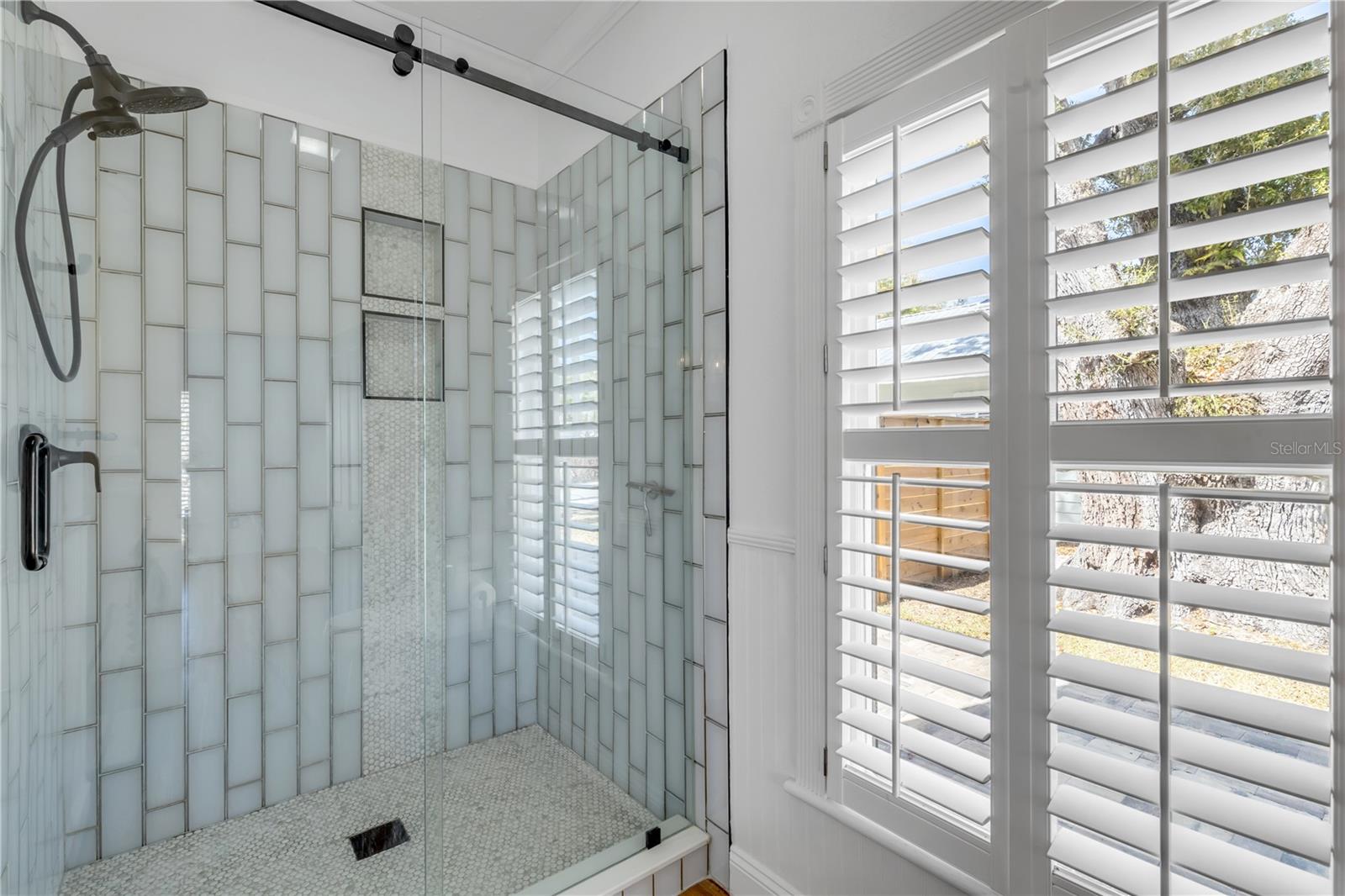 532 FAULKNER ST, NEW SMYRNA BEACH, FL, 32168