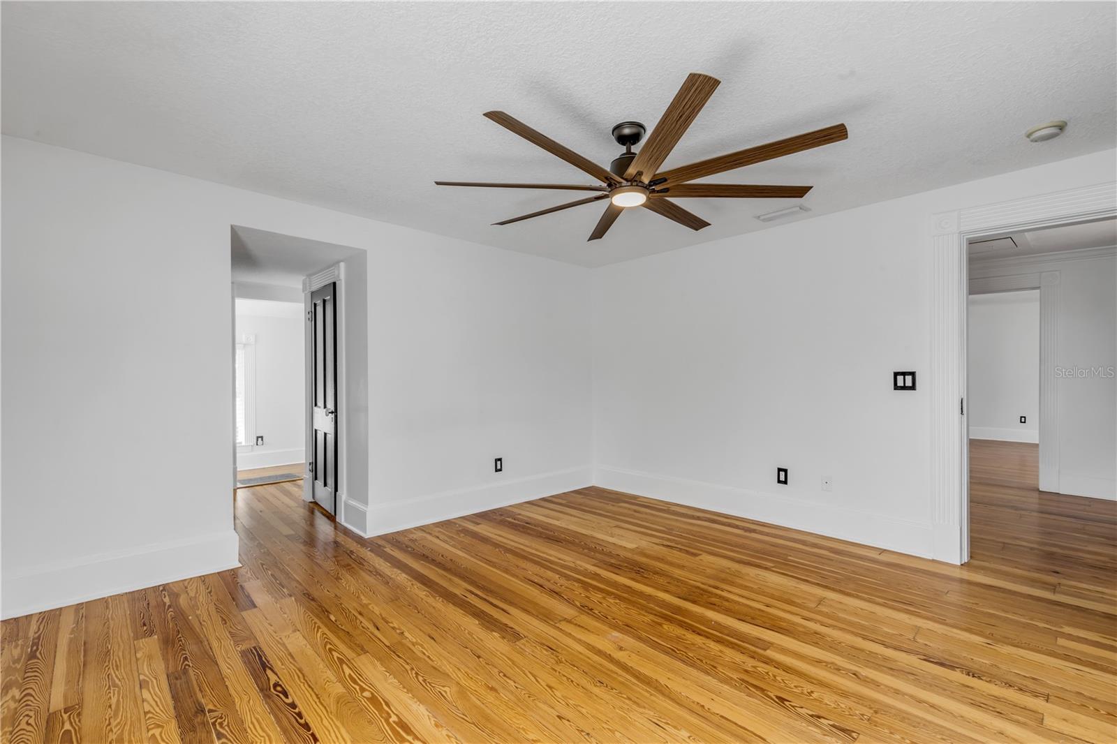 532 FAULKNER ST, NEW SMYRNA BEACH, FL, 32168