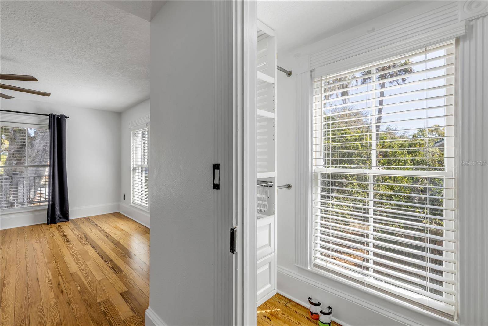 532 FAULKNER ST, NEW SMYRNA BEACH, FL, 32168