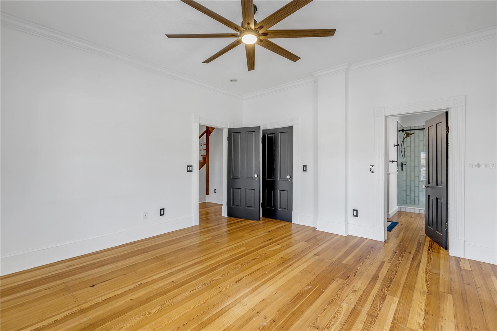532 FAULKNER ST, NEW SMYRNA BEACH, FL, 32168