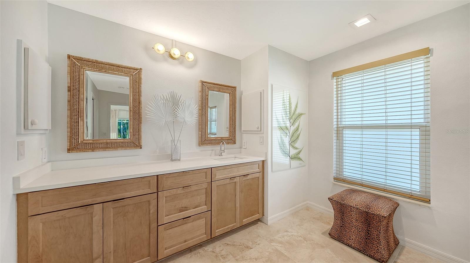 6988 COUNTRY LAKES CIR, SARASOTA, FL, 34243