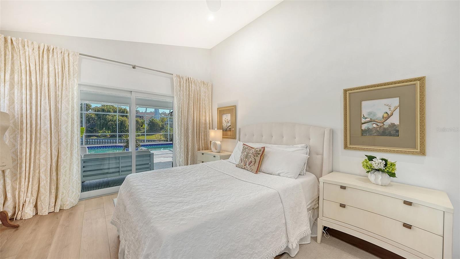 6988 COUNTRY LAKES CIR, SARASOTA, FL, 34243