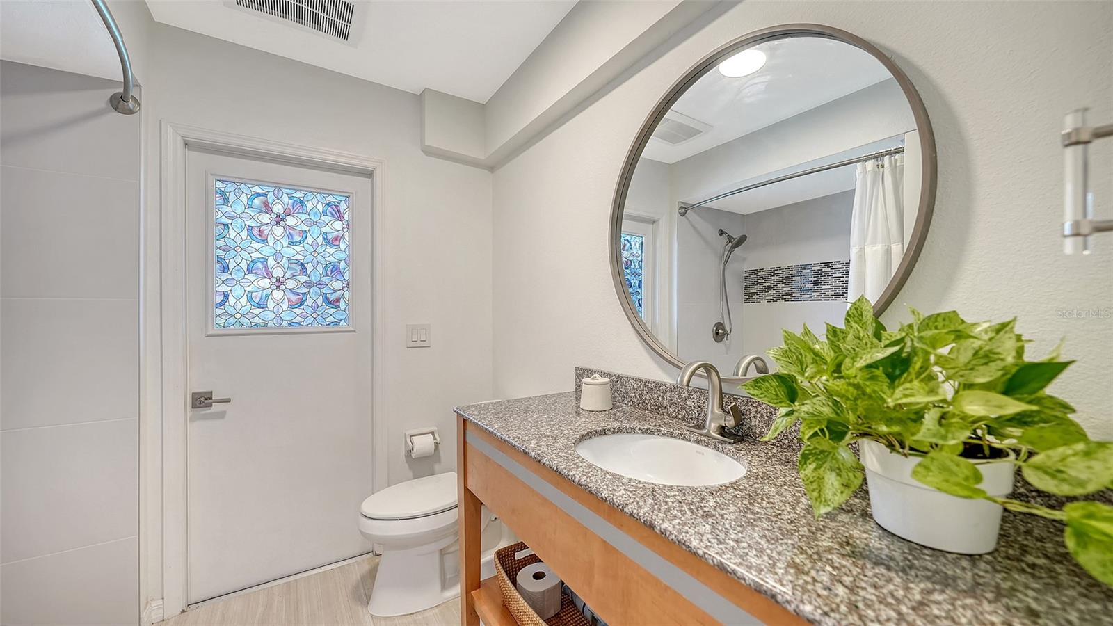 6988 COUNTRY LAKES CIR, SARASOTA, FL, 34243