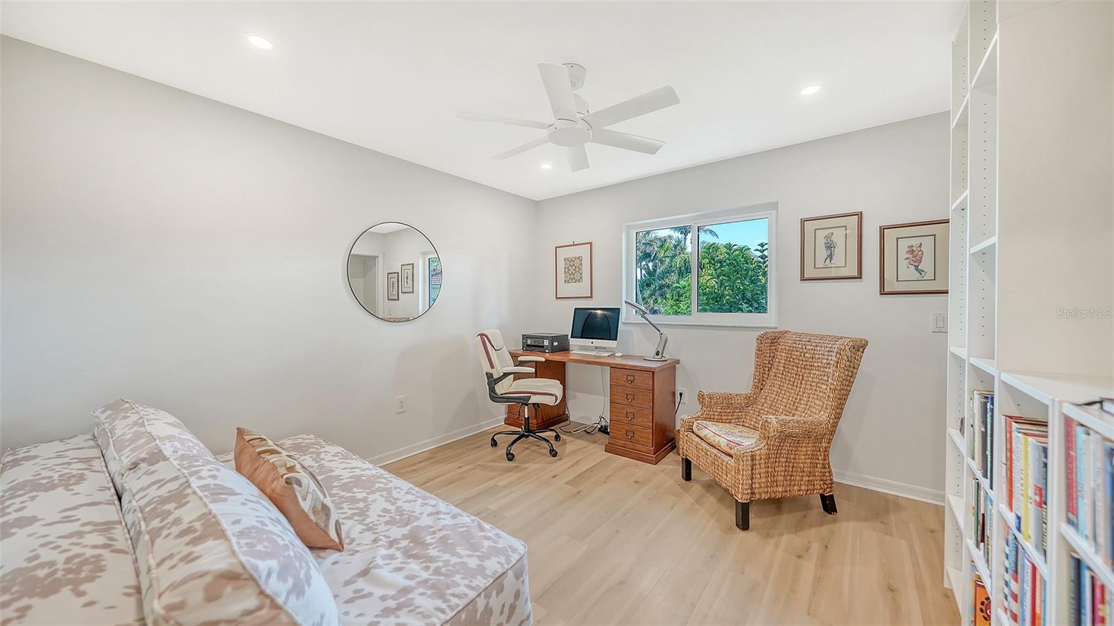 6988 COUNTRY LAKES CIR, SARASOTA, FL, 34243