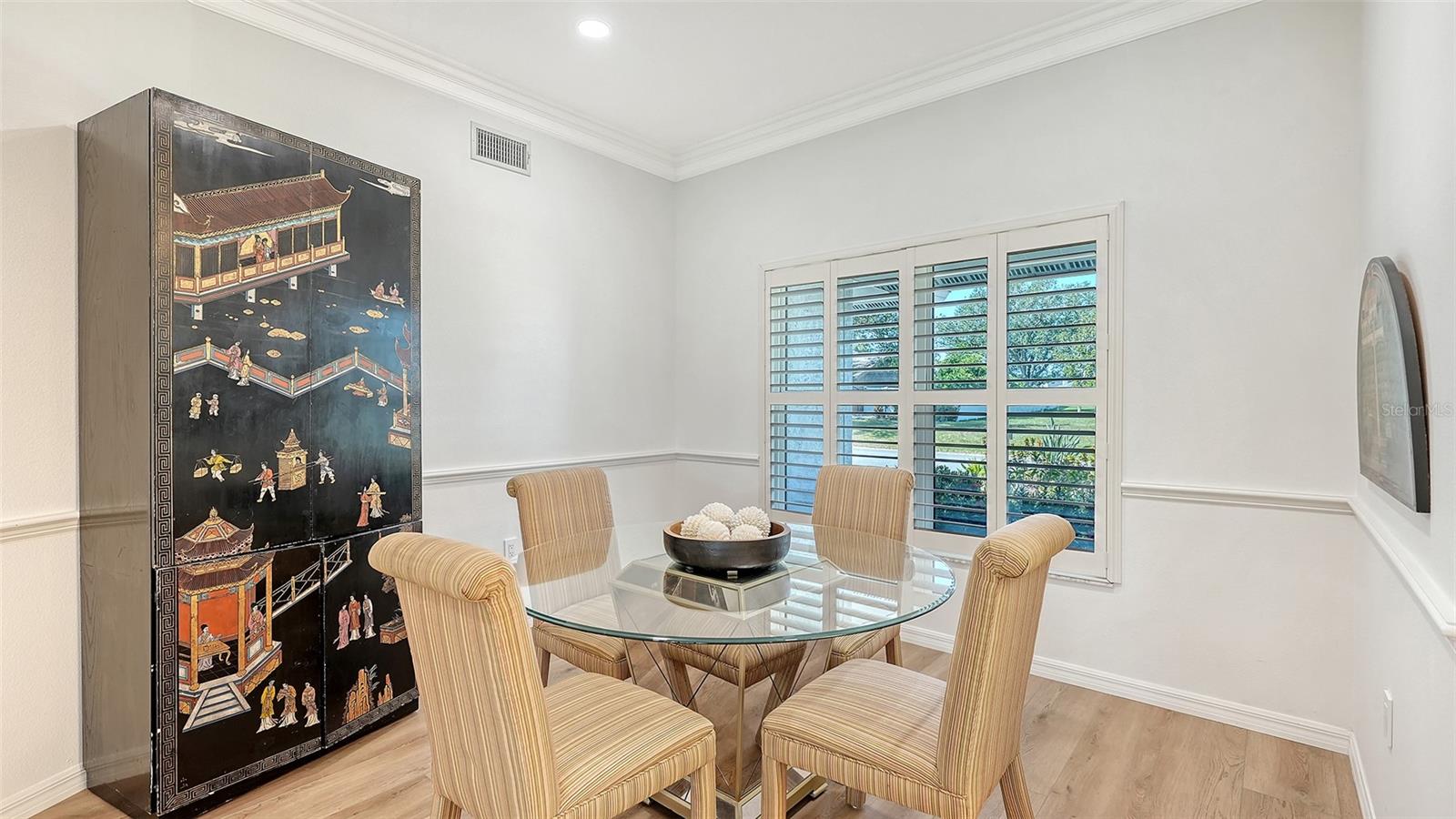 6988 COUNTRY LAKES CIR, SARASOTA, FL, 34243