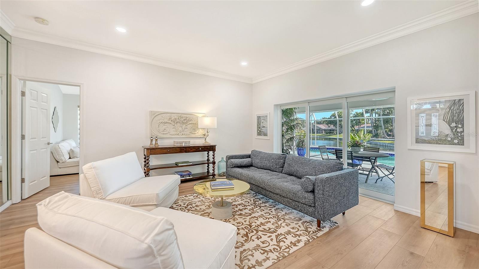 6988 COUNTRY LAKES CIR, SARASOTA, FL, 34243