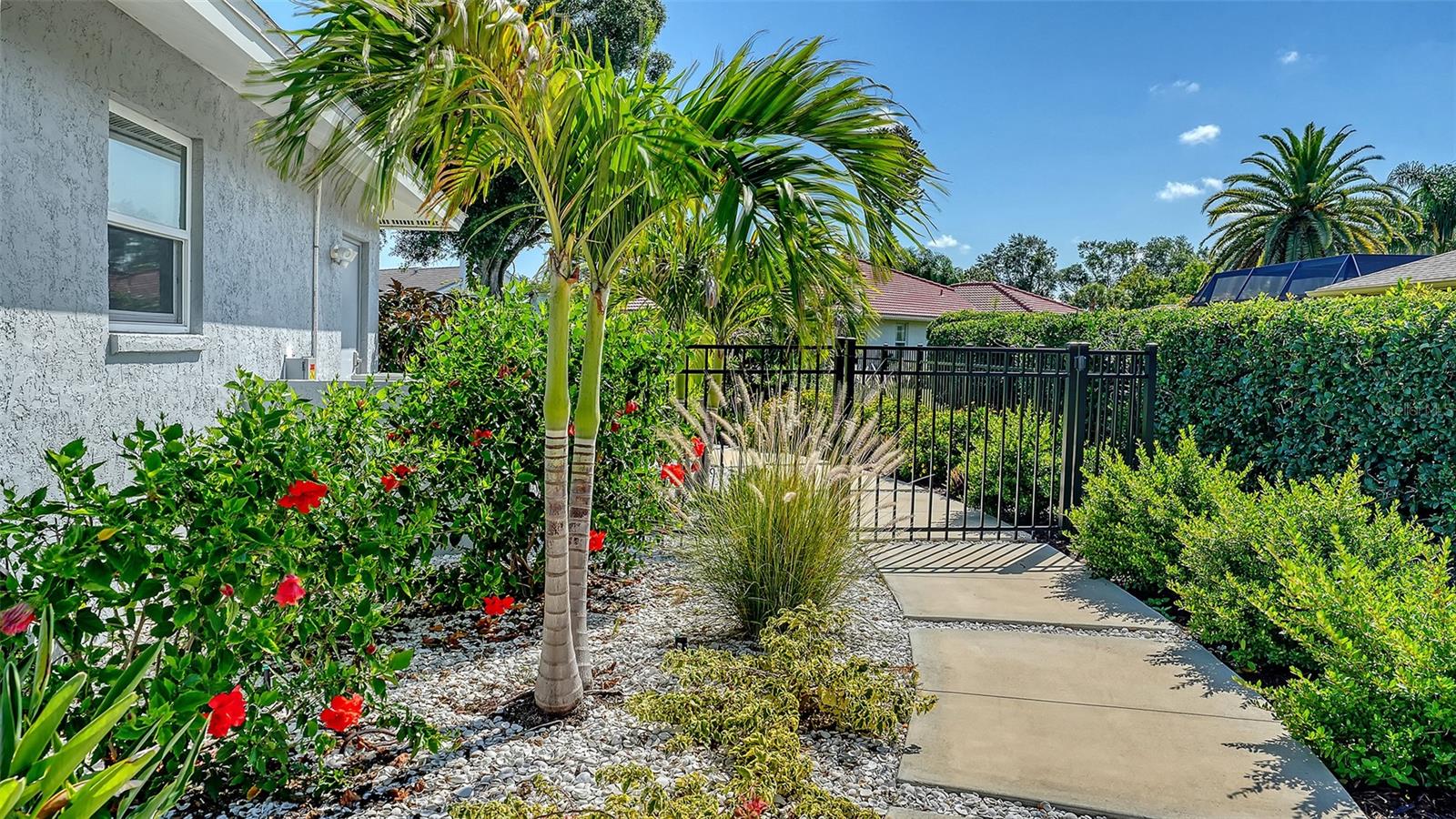 6988 COUNTRY LAKES CIR, SARASOTA, FL, 34243