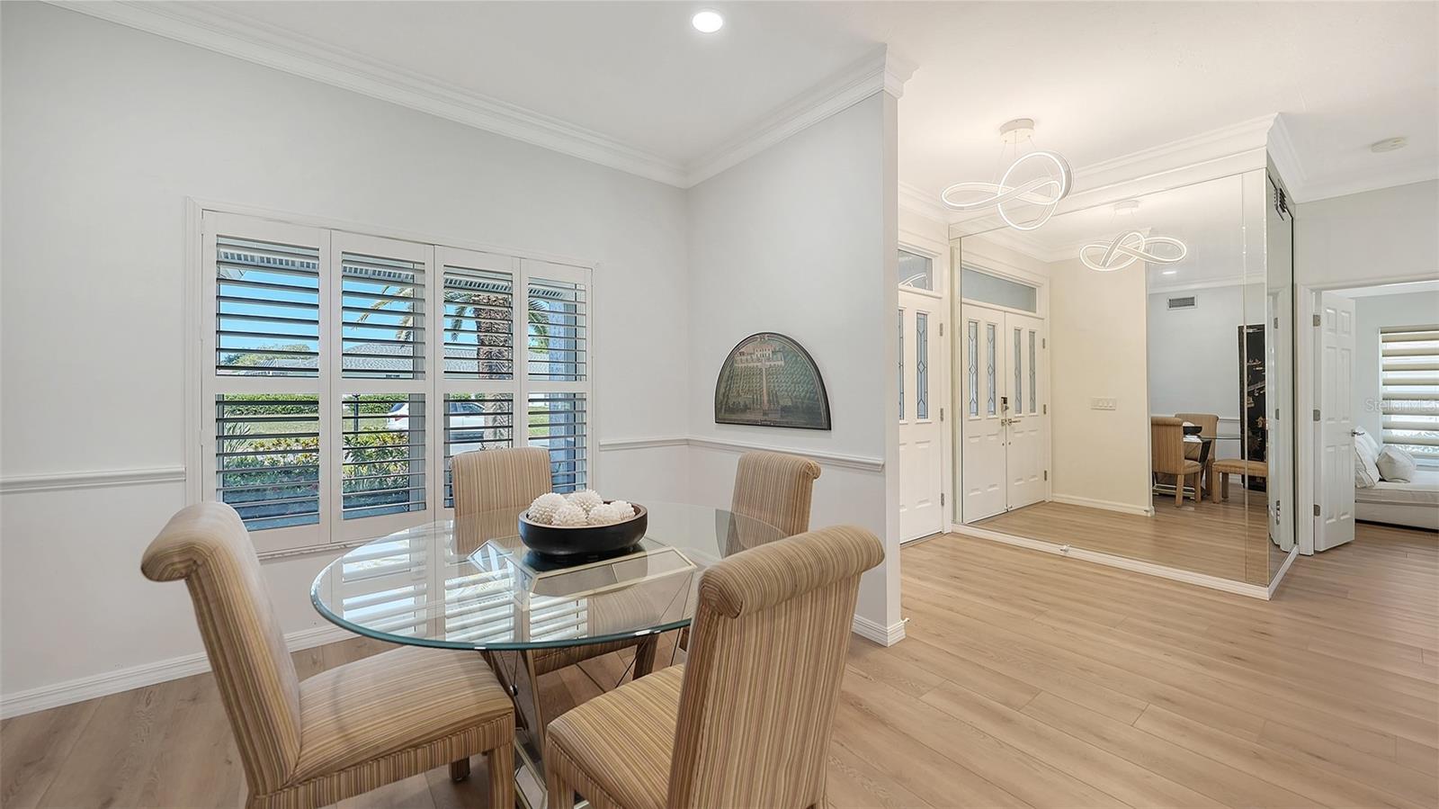 6988 COUNTRY LAKES CIR, SARASOTA, FL, 34243